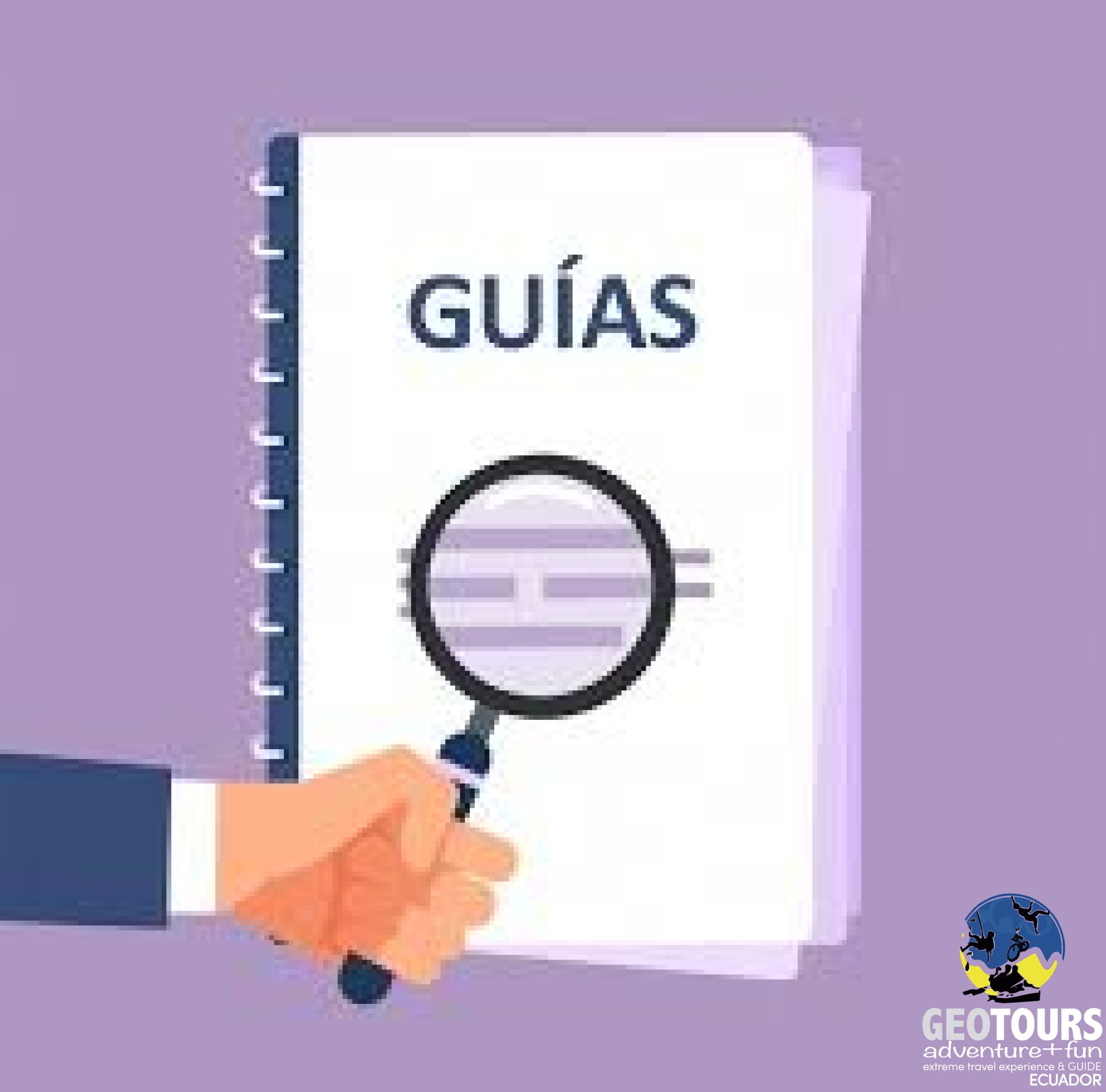 Basic Spanish for Travelers in Ecuador: Complete Guide 2025