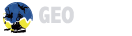 Geotours | Adventure Travel Tour Agency in Baños Ecuador since 1991