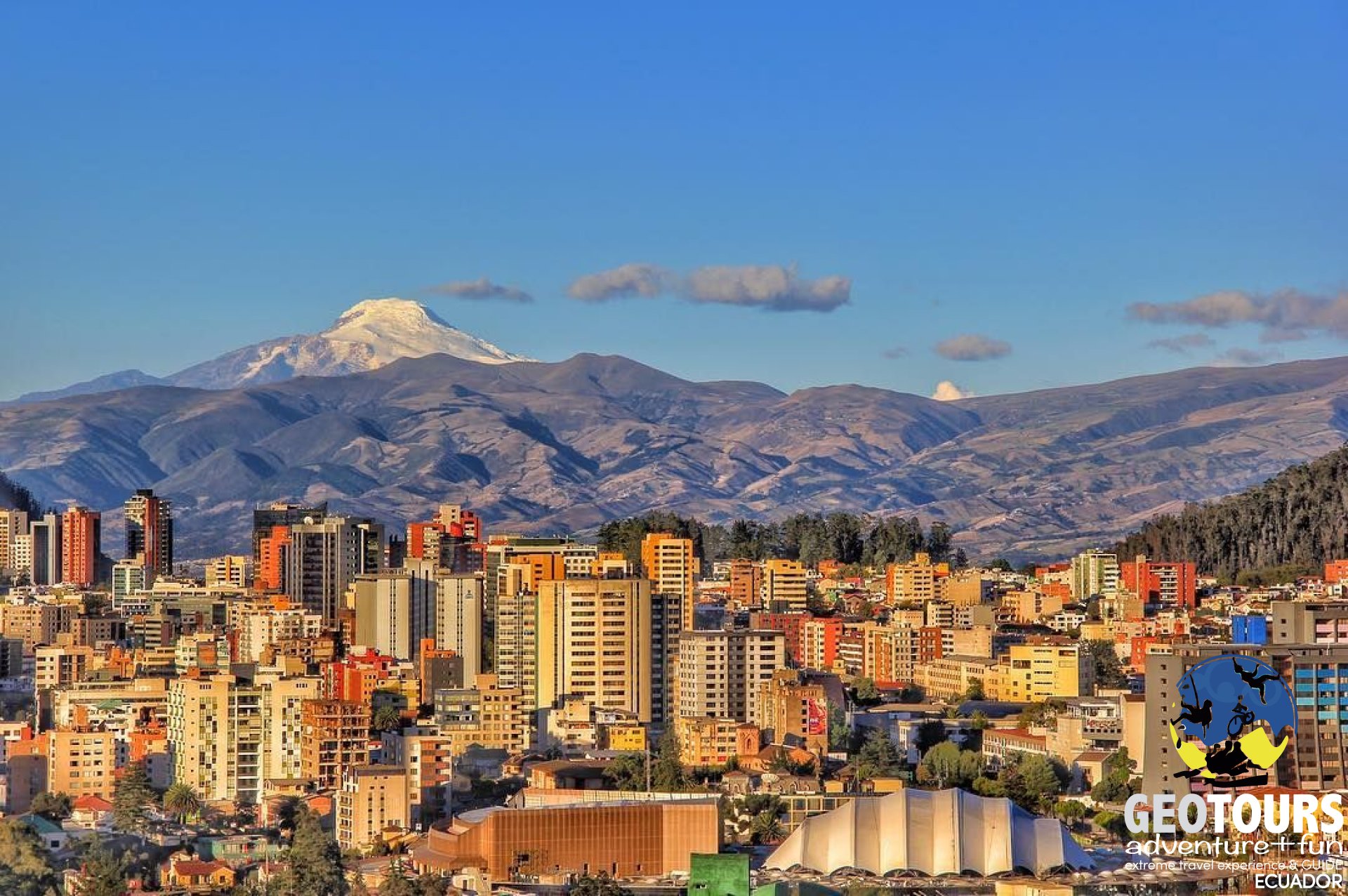 Quito