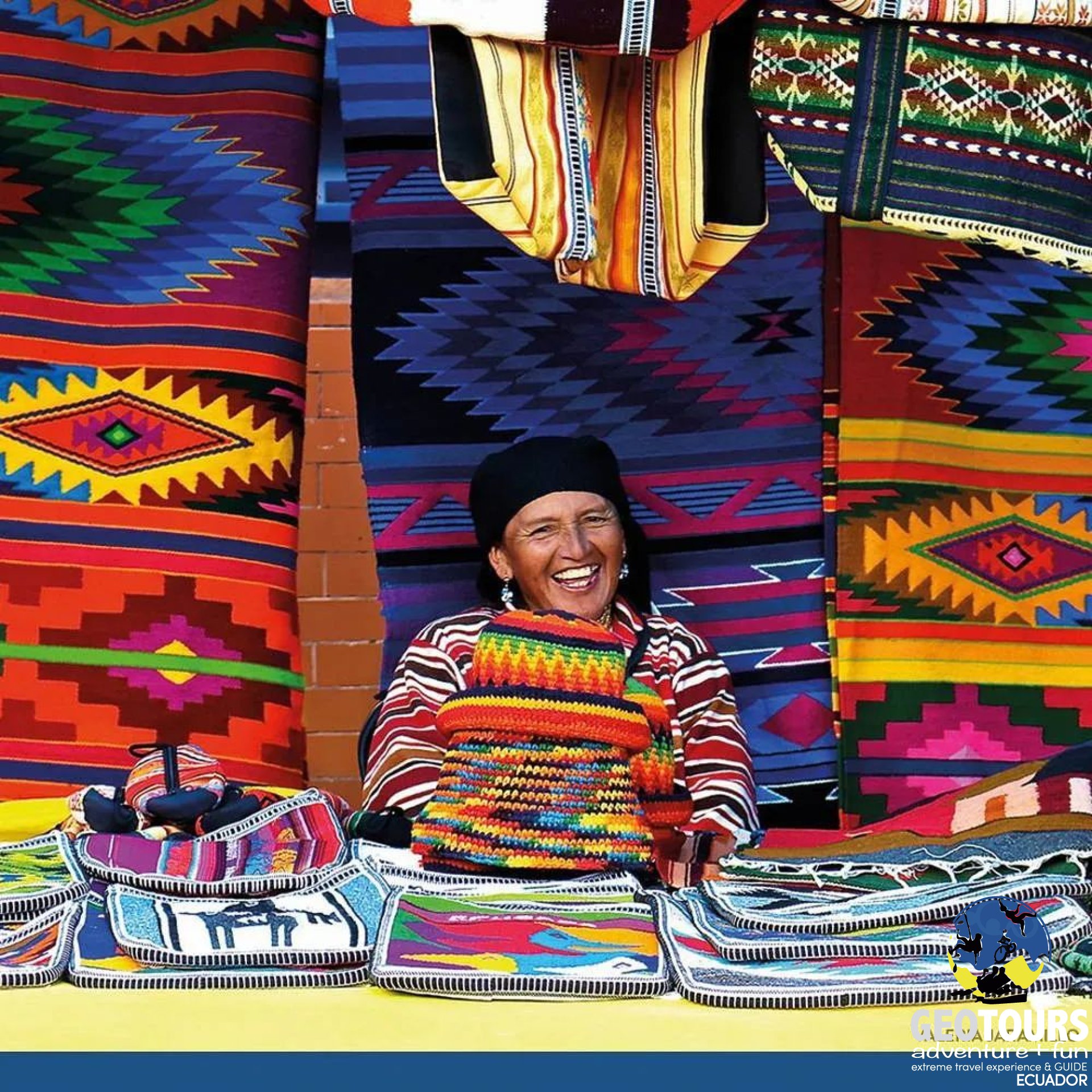 Otavalo
